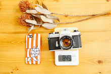 画像をギャラリービューアに読み込む, PENTAX SPF【完動品】