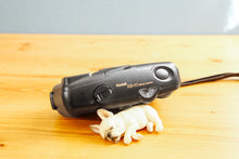 画像をギャラリービューアに読み込む, Kodak KB-10【完動品】