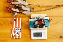 ç»åãã®ã£ã©ãªãŒãã¥ãŒã¢ã«èªã¿èŸŒã, OLYMPUS OM-1 èŒã®æç©ºðãå®ååã