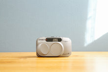 画像をギャラリービューアに読み込む, Minolta Capios25【動作品】1部訳あり