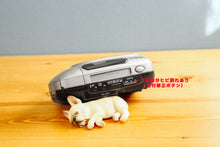 画像をギャラリービューアに読み込む, Minolta Capios25【動作品】1部訳あり