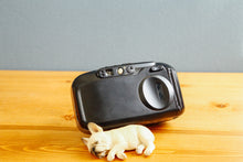 画像をギャラリービューアに読み込む, Minolta Capios25【動作品】1部訳あり