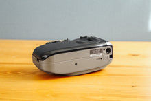 画像をギャラリービューアに読み込む, Minolta Capios25【動作品】1部訳あり