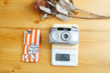 画像をギャラリービューアに読み込む, Minolta Capios25【動作品】1部訳あり