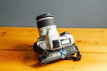 画像をギャラリービューアに読み込む, Minolta α SweetII【完動品】