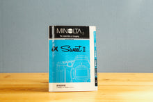 画像をギャラリービューアに読み込む, Minolta α SweetII【完動品】