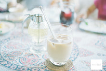 画像をギャラリービューアに読み込む, OLYMPUS OM-2N【完動品】