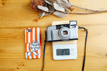 画像をギャラリービューアに読み込む, Canon Autoboy SII【完動品】【美品❗️】