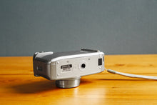 画像をギャラリービューアに読み込む, Canon Autoboy N150【完動品】