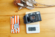 画像をギャラリービューアに読み込む, Konica MR.640【完動品】