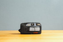 画像をギャラリービューアに読み込む, RICOH LX-33sW【完動品】