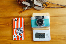 画像をギャラリービューアに読み込む, Minolta Repo エメラルドグリーンな星空🌌🌙【完動品】【希少❗️】