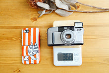 画像をギャラリービューアに読み込む, Canon Autoboy SII 【完動品】【美品❗️】