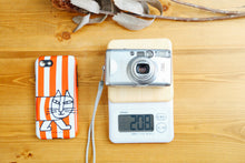 画像をギャラリービューアに読み込む, Canon Autoboy N150【完動品】【美品❗️】