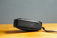 画像をギャラリービューアに読み込む, RICOH LX-33sW【完動品】