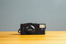 画像をギャラリービューアに読み込む, OLYMPUS XA2【完動品】【美品❗️】