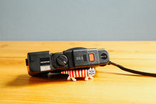 画像をギャラリービューアに読み込む, OLYMPUS XA2【完動品】【美品❗️】