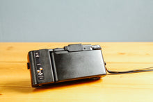 画像をギャラリービューアに読み込む, OLYMPUS XA2【完動品】【美品❗️】