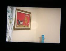 画像をギャラリービューアに読み込む, Canon AE-1 PROGRAM【完動品】