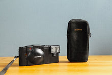 画像をギャラリービューアに読み込む, OLYMPUS XA2【完動品】【美品❗️】