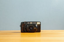 画像をギャラリービューアに読み込む, FUJI TELE CARDIA160DATE【完動品】