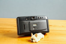 画像をギャラリービューアに読み込む, FUJI TELE CARDIA160DATE【完動品】