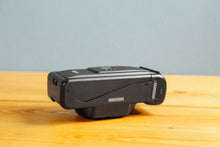 画像をギャラリービューアに読み込む, FUJI TELE CARDIA160DATE【完動品】