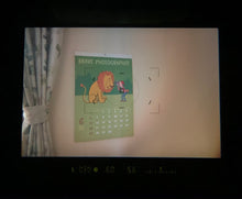 画像をギャラリービューアに読み込む, MINOLTA α SWEETⅡ