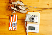 画像をギャラリービューアに読み込む, Canon Autoboy N150【完動品】