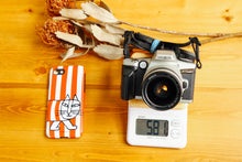 画像をギャラリービューアに読み込む, Minolta α SweetII【完動品】