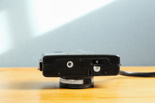 画像をギャラリービューアに読み込む, Minolta Hi-Matic C【完動品】【実写済み】