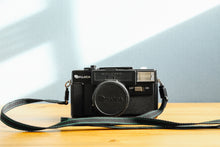 画像をギャラリービューアに読み込む, FUJICA Auto-7Date【完動品】