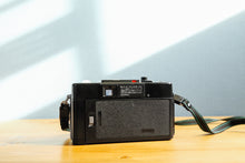 画像をギャラリービューアに読み込む, FUJICA Auto-7Date【完動品】