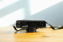 画像をギャラリービューアに読み込む, FUJICA Auto-7Date【完動品】