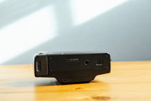 画像をギャラリービューアに読み込む, Minolta AF-S【完動品】