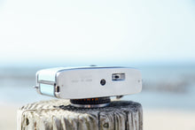 画像をギャラリービューアに読み込む, OLYMPUS PEN EE-2 海色サイダー🐋🏖【完動品】ハーフカメラ