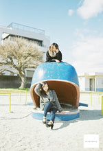 画像をギャラリービューアに読み込む, Canon Autoboy2 Date【完動品】初心者さんにおすすめカメラ