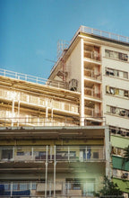 画像をギャラリービューアに読み込む, Carl Zeiss 135mmF2.8MMJ Y/Cマウント CONTAX S2やAria用❗️【完動品】