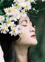 画像をギャラリービューアに読み込む, Carl Zeiss 135mmF2.8MMJ Y/Cマウント CONTAX S2やAria用❗️【完動品】