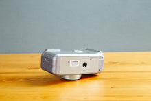 画像をギャラリービューアに読み込む, Canon Autoboy N130【完動品】