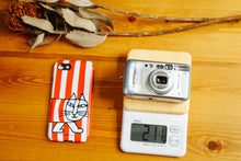 画像をギャラリービューアに読み込む, Canon Autoboy N130【完動品】