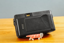 画像をギャラリービューアに読み込む, Konica 現場監督 WIDE28【完動品】