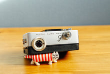 画像をギャラリービューアに読み込む, RICOH Auto Half S【完動品】ハーフカメラ