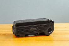 画像をギャラリービューアに読み込む, Konica 現場監督 WIDE28【完動品】