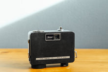 画像をギャラリービューアに読み込む, RICOH Auto Half S【完動品】ハーフカメラ
