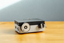 画像をギャラリービューアに読み込む, RICOH Auto Half S【完動品】ハーフカメラ