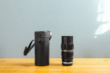 画像をギャラリービューアに読み込む, OLYMPUS Zuiko Auto Zoom 50-90mmF3.5【完動品】OLYMPUS PEN-F、FT、FV用に❗️