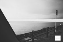 Load image into Gallery viewer, PAN400 35mm monochrome film 36 shots