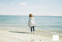 画像をギャラリービューアに読み込む, Canon Autoboy2 QUARTZ DATE【完動品】状態◎