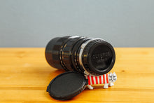 画像をギャラリービューアに読み込む, OLYMPUS Zuiko Auto Zoom 50-90mmF3.5【完動品】OLYMPUS PEN-F、FT、FV用に❗️